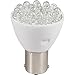 MINGS MARK 1010505 LED 1139/1156 BASE 106LM