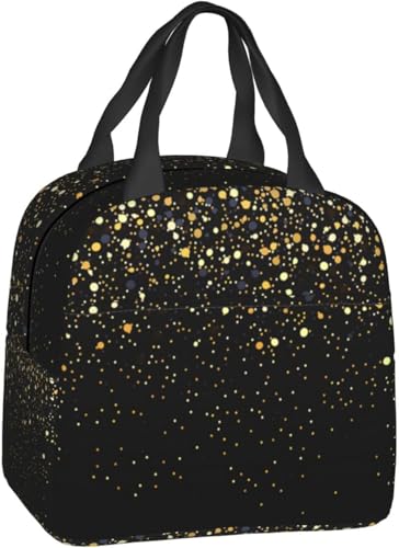 `obOAg[gobOA F̃Ob^[ ubN N[ _ ۉobO ۉ ϏՌ h Rh~ 񂰑 obO