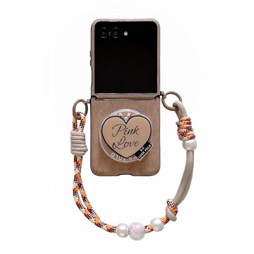 �X�}�z�g�уz�P�[�X�yMoto Razr 50 Ultra�Ή��z�蒠�^ �k�o�b�N�����U�[ �}�O�l�b�g�q���W�ی� �n�[�g�^�}�O�l�b�g�X�^���h�t�� �҂݃n���h�X�g���b�v ���C���C�����X�[�d�����O �����Y�ی� �Ɨ��L�[ �T�C�h�X�g���b�v�z�[�� �l�C �w��h�~ ����