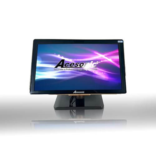 Android Jukebox System Built-in 22 Inch Touch Screen With 80,000 Songs