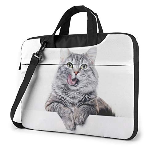 DADABULIU p\R P[X m[gp\RP[X L  r lR ʐ^ PCobO  Jo360°ی ϏՌ [ ^ 킢 13 / 14 / 15.6 C` rWlXobO ʋ ʊw 