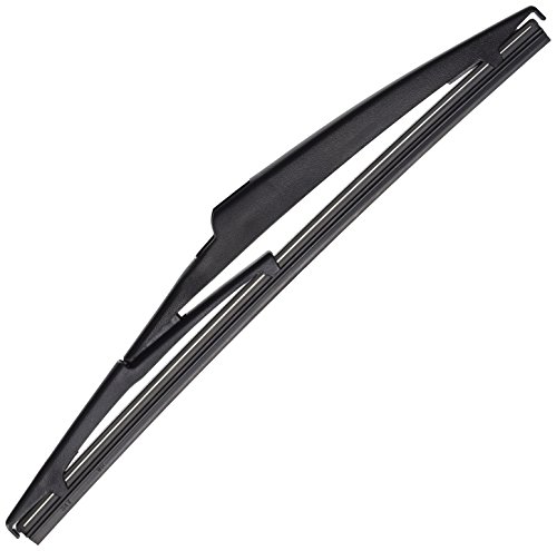 Toyota Genuine Parts - Blade, Rr Wiper (85242-42040)
