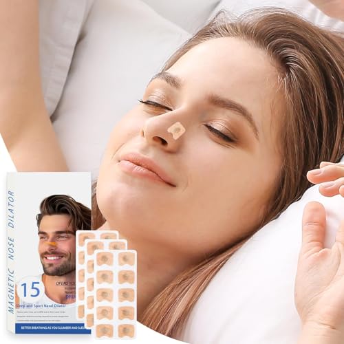 Exfoliantes Y Mascarillas, Beauty Imagen adicional