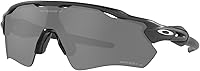 Vista 2 de Oakley OO9208 Radar EV Path - Lentes de sol para hombre