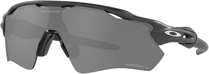 Rudy Project Propulse photochromic running sunglasses