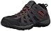 Columbia Men's Redmond Trail Shoe