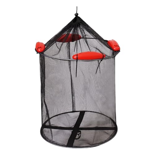 RpNg܂肽݋ԏWa|[`􂫑ϐLb`[ODƂ̂߂̃t[^[tCނoXPbg