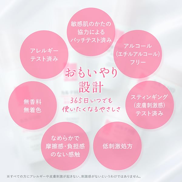メンズ向けハンドクリームおすすめ14選|香りとベタつかない選び方の画像 178 メンズ向けハンドクリームおすすめ14選|香りとベタつかない選び方 香水画像 177