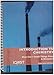 Teacher's Edition IQWST Introduction to Chemistry: How Can I Smell Things from a Distance? Particle Nature of Matter and Phase Changes 3e v1