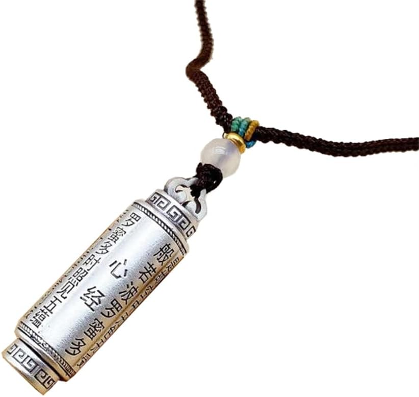 喜平　トリプル6面　50cm 国産　中折れ　刻印 喜平 トリプル6面 50cm 国産 中折れ 刻印 箱付き 喜平 トリプル6面