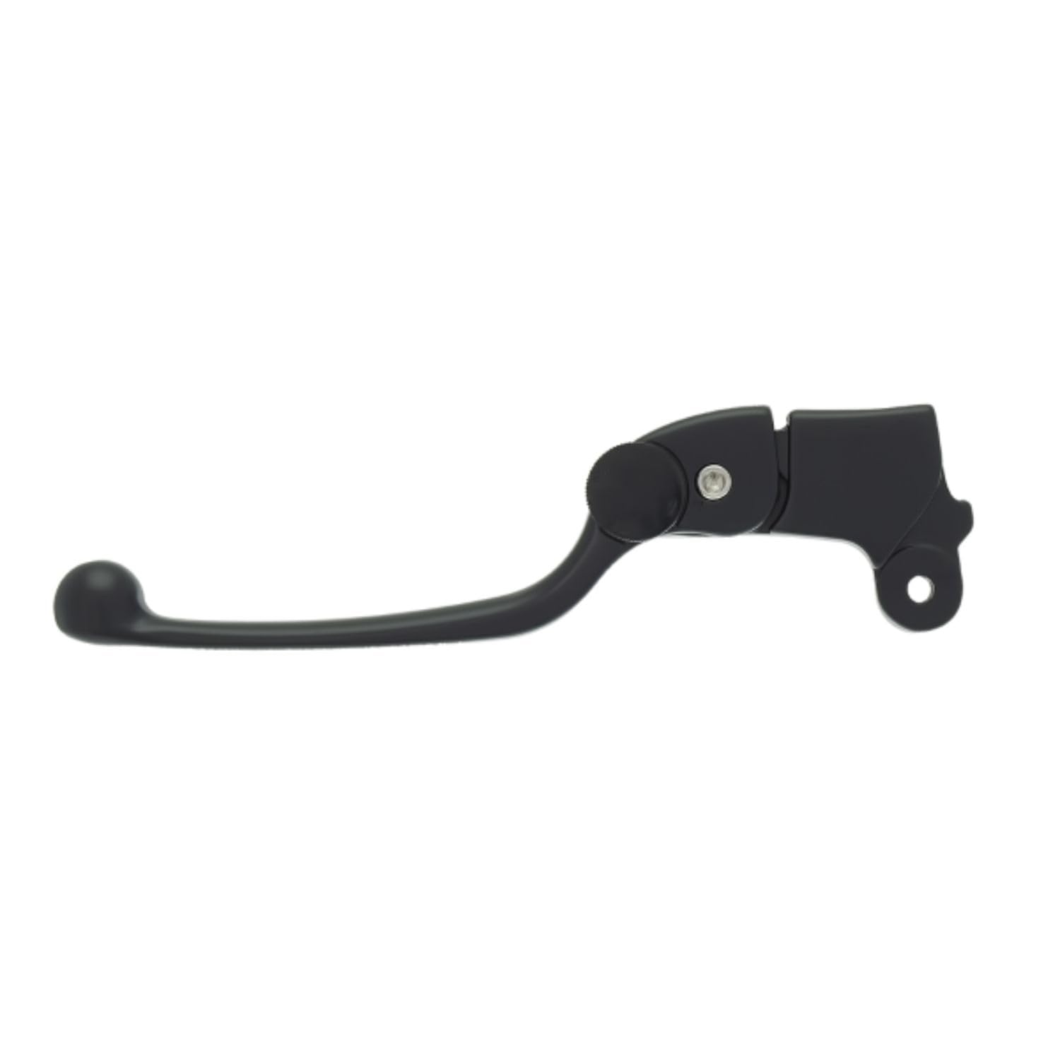 Levier d'embrayage pour réparer la commande de votre BMW F650