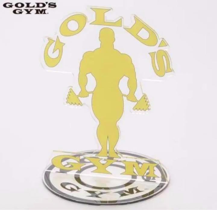 掛軸】吉井英二 遊鯉 三匹