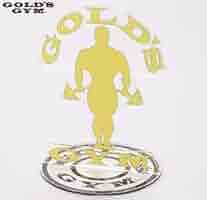 ゴールドジム　しまむらコラボ Amazon.co.jp: しまむら ゴールドジムコラボリュック : おもちゃ