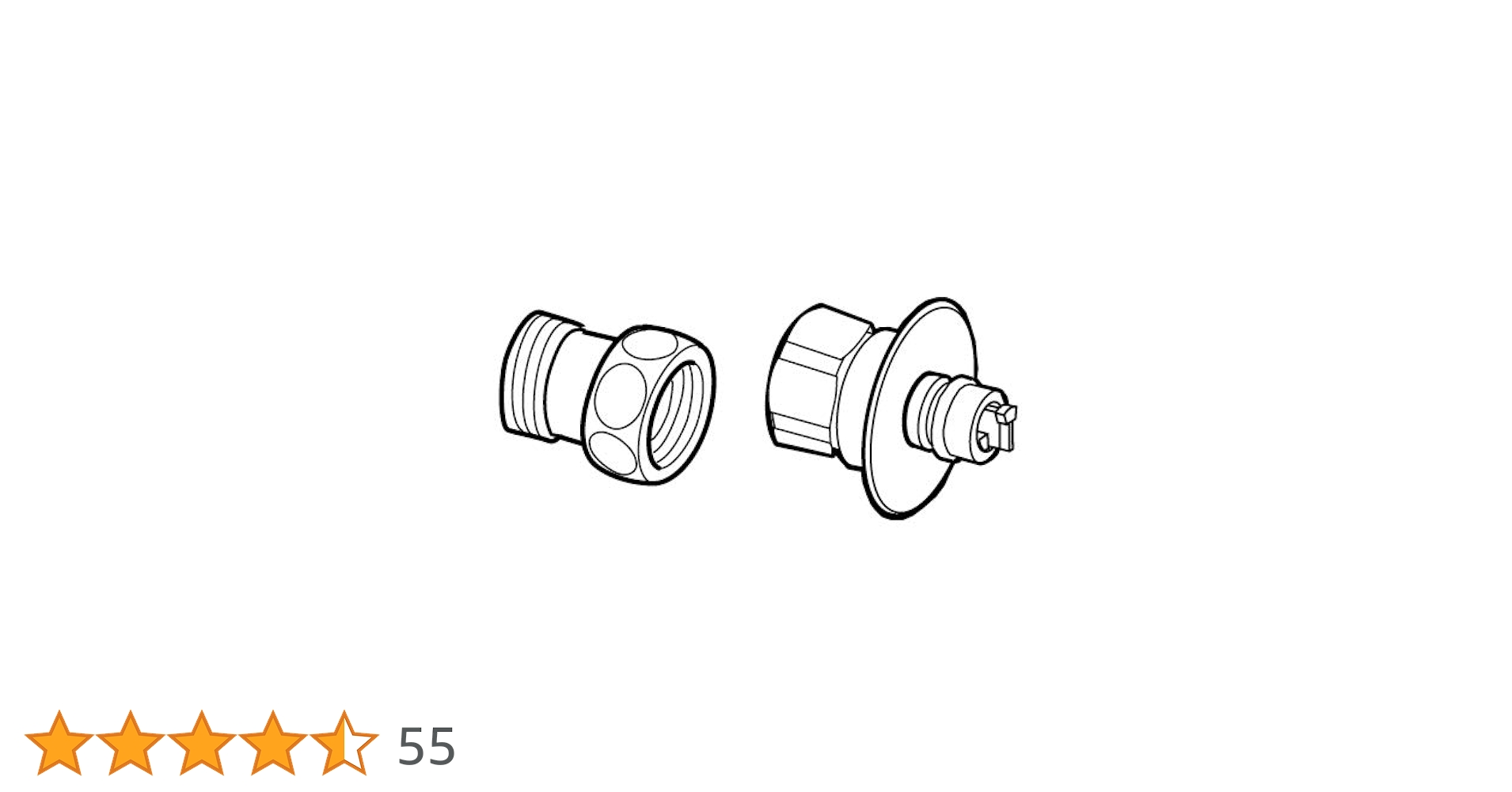 41fIY2faohL.jpg_BO30,255,255,