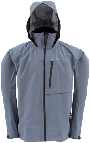marmot asilomar jacket
