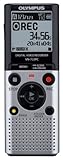 Olympus VN-702PC Digital Voice Recorder