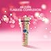 Clear Essence Platinum Line Blemish Control Wash Formula for Acne 4 oz.