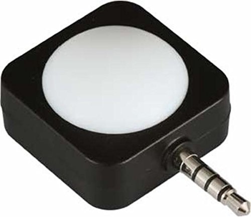 Preisvergleich Produktbild Opple Lighting Opple Li. Luxmeter für Smartphone Light-Master-BL