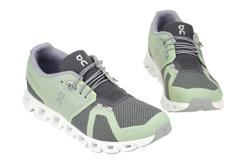 Image of On Men's The Roger Advantage Shoes