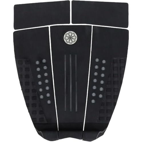 OCTOPUS GRIP CHIPPA WILSON 4 BLACK/Smoke