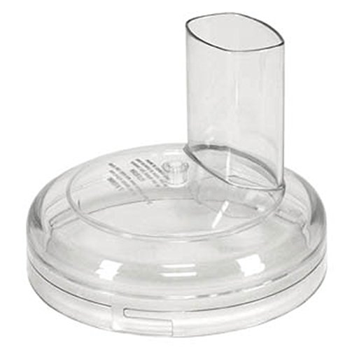 Magimix 4100 5100 Cuisine Systeme 17308 Food Processor Chute Lid by