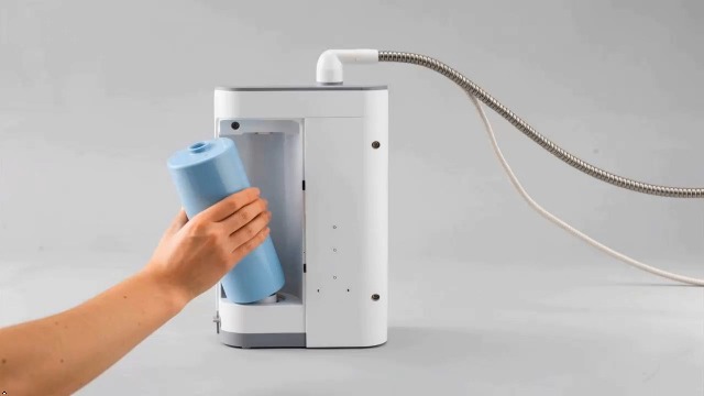 Amazon | TK-HS92C1 TK7815C1 浄水器カートリッジ パナソニック 還元