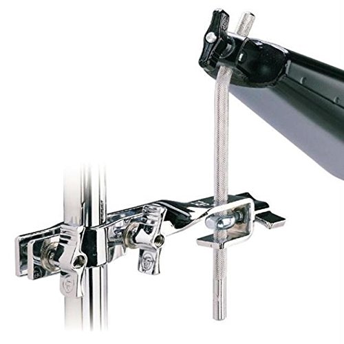 2015 Latin Percussion LP-236C