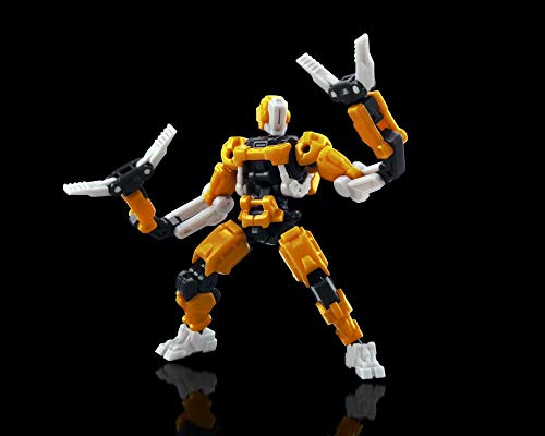 アーマードパペット　まとめて 01-20.jpg?w=640