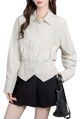 [gD] uEX  fB[X XgCv Vc ܂ gbvX {^ 㒅 ȕ l GKg ItBX  ̌^Jo[    OL ʋ tH[} ꂢ t H