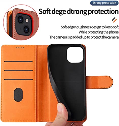 Étui iPhone 13 Pro Max antichoc pour éviter les rayures et l'écran brisé