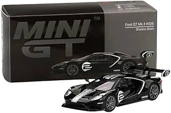 モノクローム ブラックミニカー 京商 ミニカー | MAISTO 1/24 ニッサン Z 2023 メタリックブラック [No