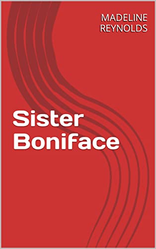 Sister Boniface