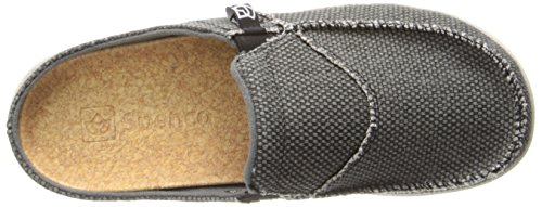 Image of Spenco Women's Siesta Slide Mule