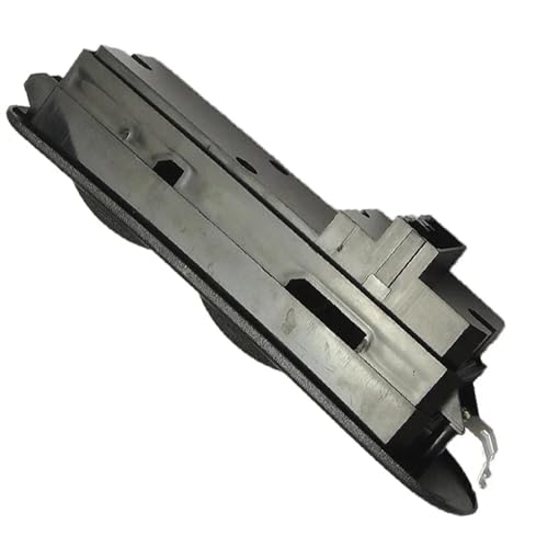 Interrupteur de Lève-Vitre Bloqué ? Solution OEM MR740599 pour Mitsubishi Carisma Berline