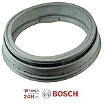 puertas fuelle madera  REMLE Goma puerta lavadora, Fuelle embocadura compatible BOSCH. Referencia Bosch 354135 00354135