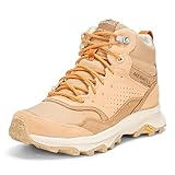 Merrell