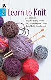 Learn to Knit