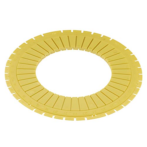 What Are Shims Used For On A Car? (Alignment) TireGrades