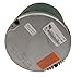 Evergreen Scientific- 6205E GE - Genteq 1/2 HP 230 Volt Replacement X-13 Furnace Blower Motor