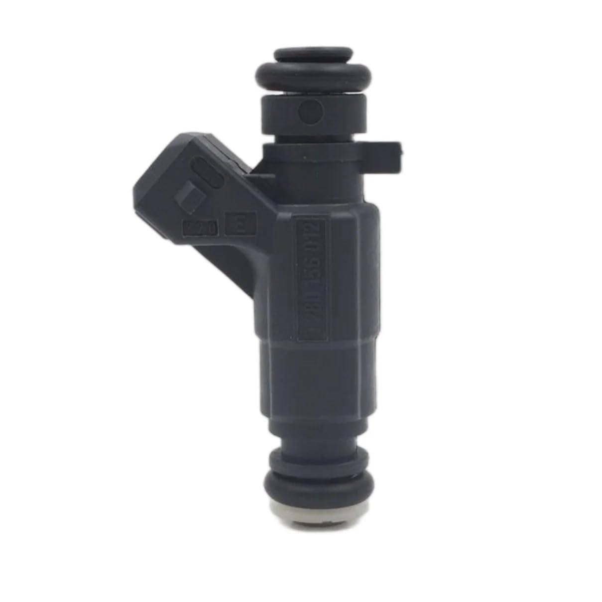 Car Fuel Injector Nozzle for 911 996 GT2 GT3 3.6 Turbo 1999-2005