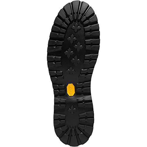 Danner Men's Hood Winter Light 8" Gore-Tex 200G Hunting Boot4