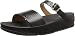 FitFlop Women's Souza Dress Sandal
