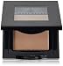 Bobbi Brown Eye Shadow, No. 21 Blonde, 0.08 Ounce