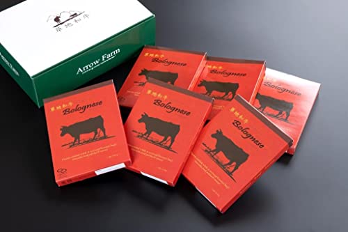 na pX^\[X {l[[  gg 200g×6 6Zbg B 啪 L㍂cs Ya Mtg