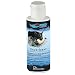 Avery Duck Scent
