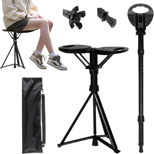 I XeBbN`FA ܂肽ݏ y ֎qt oR A~ ߉\ȃV[g̍AVAbvO[hꂽ\tgV[g\ g150`175cmɓKĂ܂ ł s e[}p[N Vn ʔ̓X AEghA X|[cϐ 