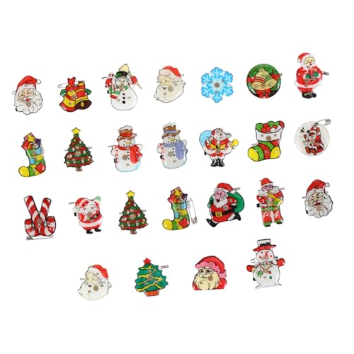 CONGARTENO NX}Xu[` 25Zbg 郉ys p^[ Led ߗޖXqp p[eB[ qli X^Cws