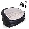  Twin-Size-Inflatable-Couch-Outdoor-Air-Sofa-with-Air-Pump-Lightweight-Lounger-Sofa-for-Camping-Comfortable-Inflatable-Sofa-for-Lounging