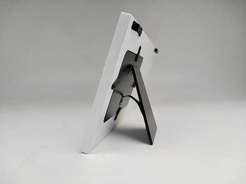 Anunciar Embarazo Top Regalos Para Padres Primerizos Para Estas