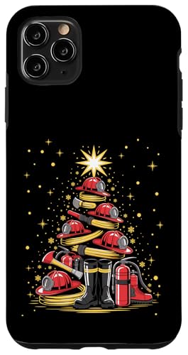 ʔNX}XCgI[ig hm NX}Xc[ X}zP[X iPhone 11 Pro Max p